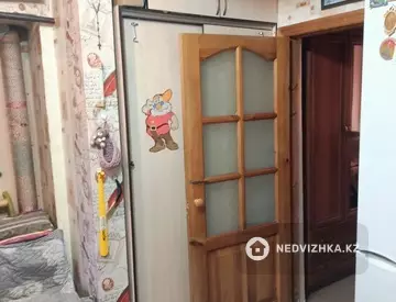 66.4 м², 3-комнатная квартира, этаж 1 из 5, 66 м², изображение - 13