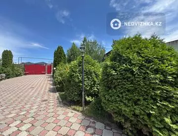8-комнатный дом, 18 соток, 423 м²