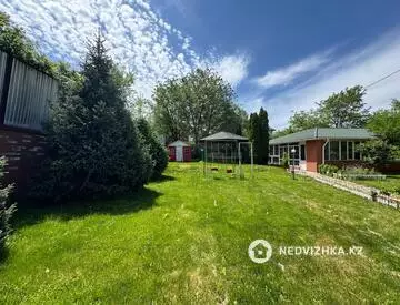 8-комнатный дом, 18 соток, 423 м²