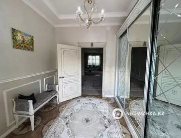 423 м², 8-комнатный дом, 18 соток, 423 м², изображение - 7