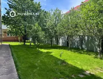 423 м², 8-комнатный дом, 18 соток, 423 м², изображение - 11