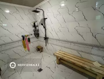 423 м², 8-комнатный дом, 18 соток, 423 м², изображение - 13