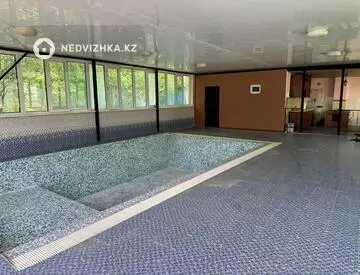 423 м², 8-комнатный дом, 18 соток, 423 м², изображение - 12