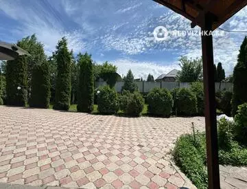 423 м², 8-комнатный дом, 18 соток, 423 м², изображение - 17