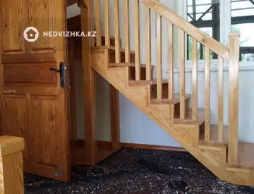 164 м², 5-комнатный дом, 13.5 соток, 164 м², изображение - 11