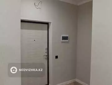 63 м², 3-комнатная квартира, этаж 20 из 23, 63 м², изображение - 14