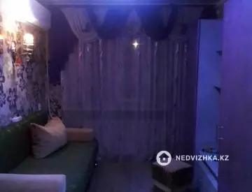 35 м², 1-комнатная квартира, этаж 1 из 4, 35 м², на длительный срок, изображение - 6
