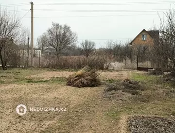 3-комнатная дача, 12 соток, 40 м²