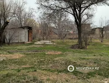 3-комнатная дача, 12 соток, 40 м²