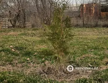 40 м², 3-комнатная дача, 12 соток, 40 м², изображение - 4