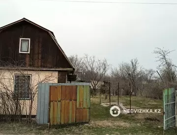 40 м², 3-комнатная дача, 12 соток, 40 м², изображение - 6