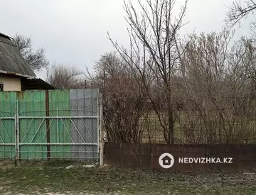 40 м², 3-комнатная дача, 12 соток, 40 м², изображение - 7