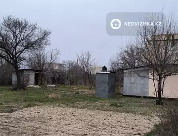 40 м², 3-комнатная дача, 12 соток, 40 м², изображение - 8