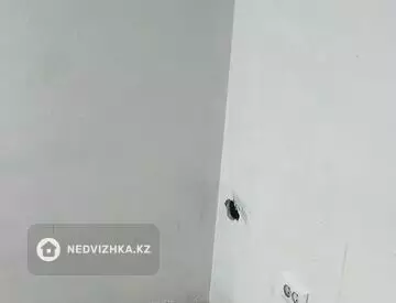 Разная недвижимость, 10 м², на длительный срок
