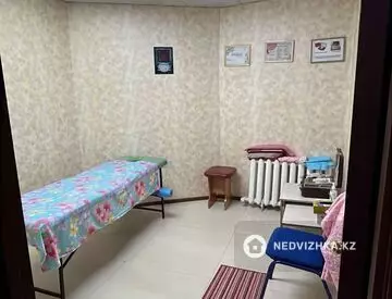 Разная недвижимость, 10 м², на длительный срок