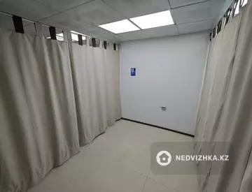 Разная недвижимость, 10 м², на длительный срок