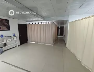10 м², Разная недвижимость, 10 м², на длительный срок, изображение - 5