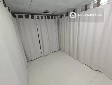 10 м², Разная недвижимость, 10 м², на длительный срок, изображение - 4