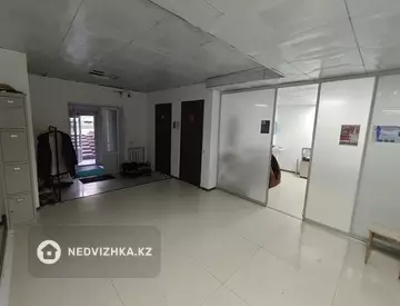 10 м², Разная недвижимость, 10 м², на длительный срок, изображение - 6