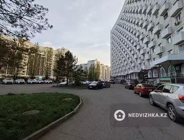 10 м², Разная недвижимость, 10 м², на длительный срок, изображение - 8