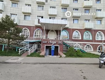 10 м², Разная недвижимость, 10 м², на длительный срок, изображение - 9