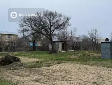 40 м², 3-комнатная дача, 12 соток, 40 м², изображение - 9