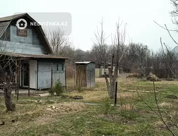 40 м², 3-комнатная дача, 12 соток, 40 м², изображение - 10