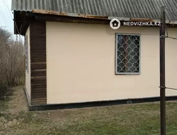 40 м², 3-комнатная дача, 12 соток, 40 м², изображение - 13