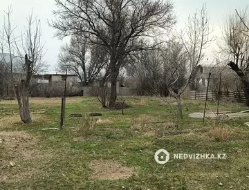 40 м², 3-комнатная дача, 12 соток, 40 м², изображение - 11