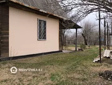 40 м², 3-комнатная дача, 12 соток, 40 м², изображение - 16
