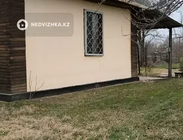 40 м², 3-комнатная дача, 12 соток, 40 м², изображение - 17