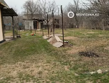 40 м², 3-комнатная дача, 12 соток, 40 м², изображение - 18