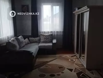 3-комнатный дом, 14.4 соток, 76 м²