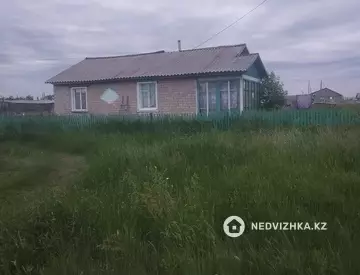 3-комнатный дом, 14.4 соток, 76 м²