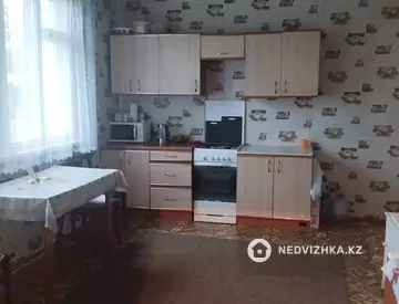 3-комнатный дом, 14.4 соток, 76 м²
