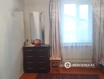 76.4 м², 3-комнатный дом, 14.4 соток, 76 м², изображение - 4