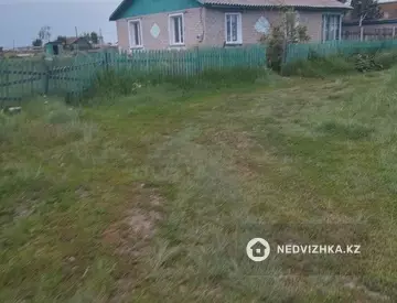 3-комнатный дом, 14.4 соток, 76 м²
