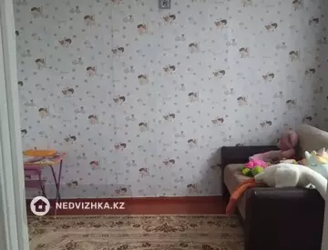 76.4 м², 3-комнатный дом, 14.4 соток, 76 м², изображение - 5