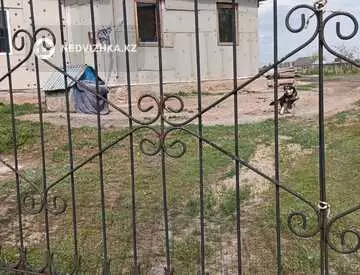 10 м², 4-комнатный дом, 10 соток, 10 м², изображение - 8