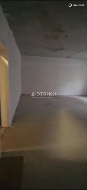 55 м², 1-комнатная квартира, этаж 1 из 10, 55 м², изображение - 6