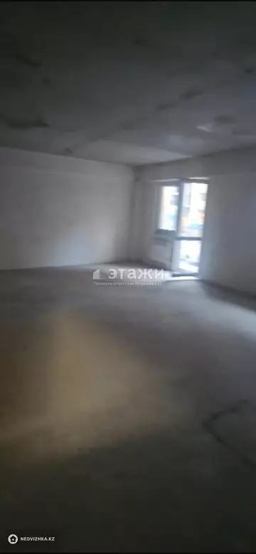 55 м², 1-комнатная квартира, этаж 1 из 10, 55 м², изображение - 7