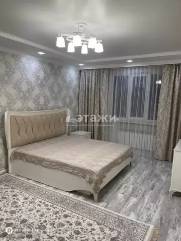 88.2 м², 2-комнатная квартира, этаж 9 из 15, 88 м², изображение - 8