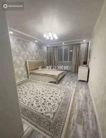 88.2 м², 2-комнатная квартира, этаж 9 из 15, 88 м², изображение - 10