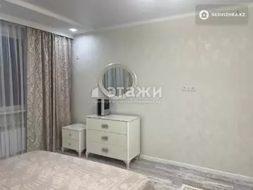 88.2 м², 2-комнатная квартира, этаж 9 из 15, 88 м², изображение - 13