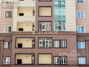 57.6 м², 1-комнатная квартира, этаж 14 из 20, 58 м², изображение - 5