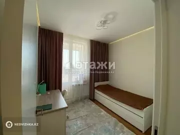 2-комнатная квартира, этаж 13 из 16, 40 м²