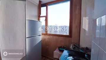 3-комнатная квартира, этаж 7 из 12, 85 м²