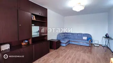 85 м², 3-комнатная квартира, этаж 7 из 12, 85 м², изображение - 4