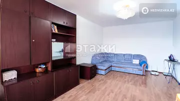 85 м², 3-комнатная квартира, этаж 7 из 12, 85 м², изображение - 5