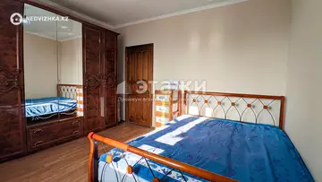 85 м², 3-комнатная квартира, этаж 7 из 12, 85 м², изображение - 6